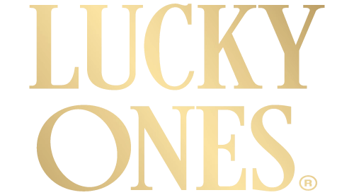 https://bilcenterludvika.se/wp-content/uploads/2026/09/luckyones-logo.webp