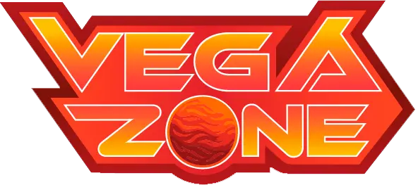 https://bilcenterludvika.se/wp-content/uploads/2026/09/vegazone-logo.webp